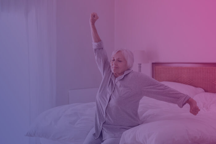 woman_waking_up_cpap_snugz